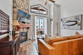 Westgate 2BR, private balcony, multiple pools, resort amenities, tennis, onsite spa, restaurant 3912